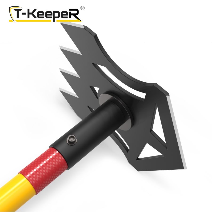 Инструмент T-KeepeR ™ STTK 1.5