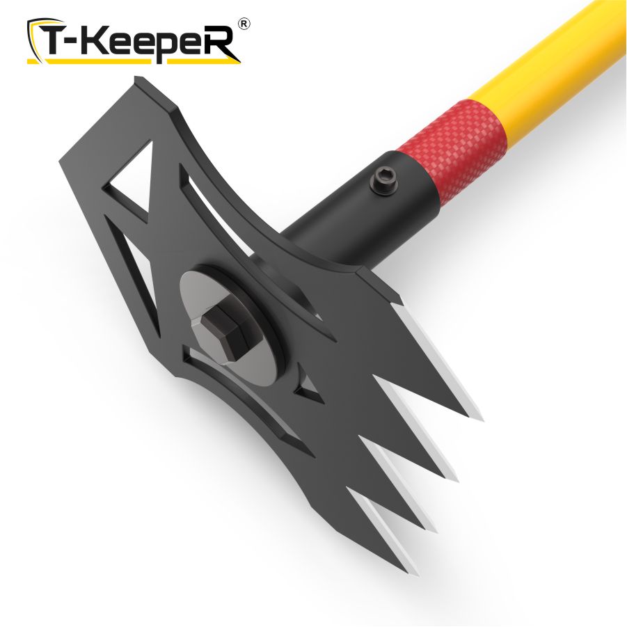 Инструмент T-KeepeR ™ STTK 1.5