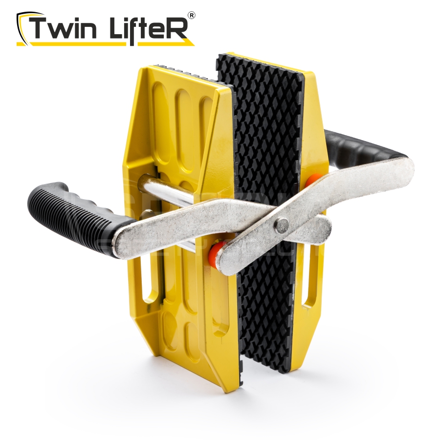 Усиленный захват для переноски Twin Lifter™