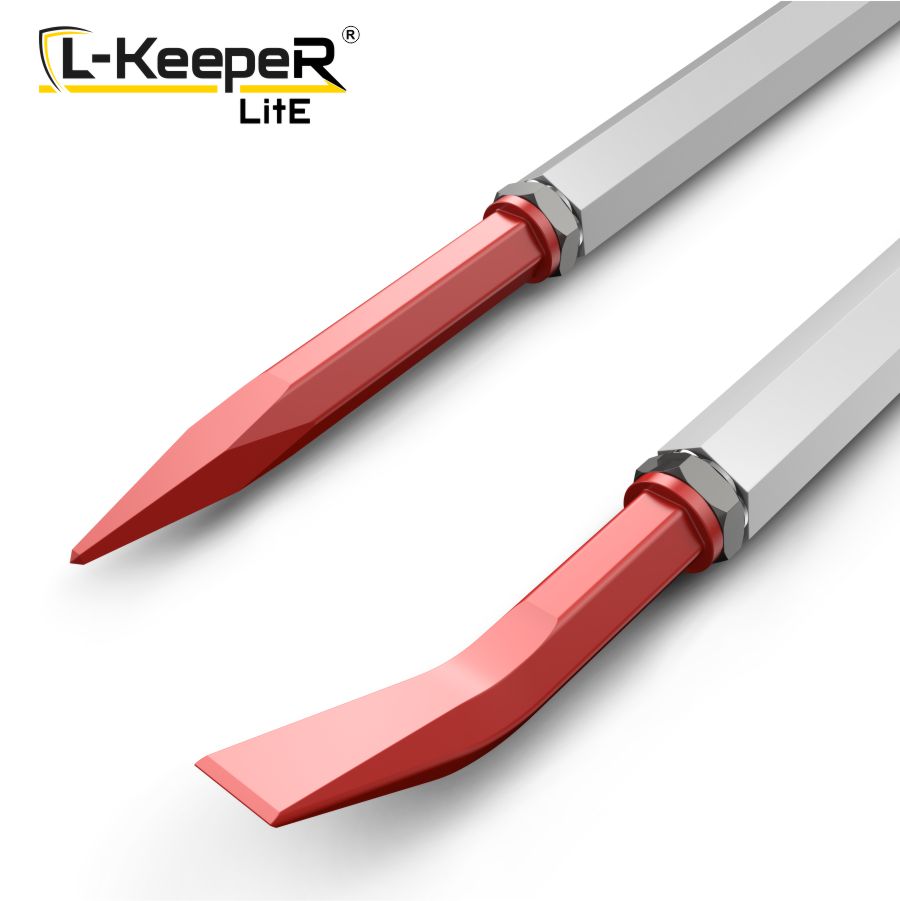 Лом оборочный L-KeepeR LITE STLKL 2.0