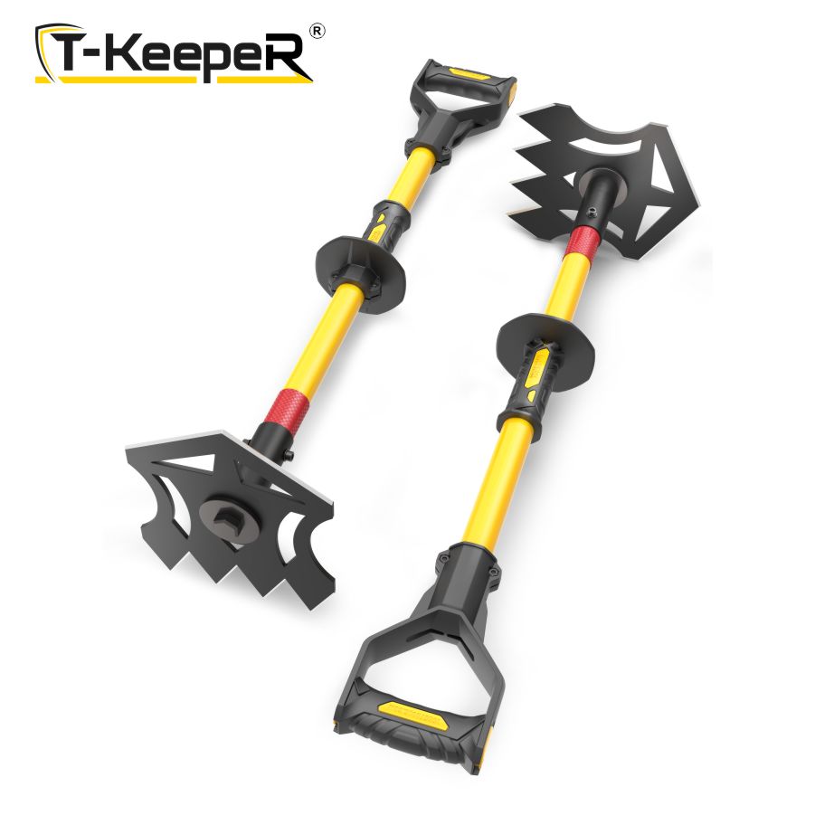 Инструмент T-KeepeR ™ STTK 1.5