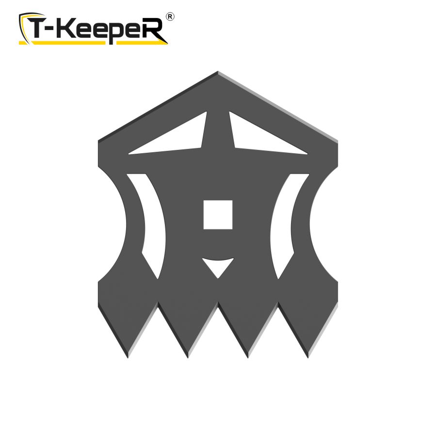 Инструмент T-KeepeR ™ STTK 1.8