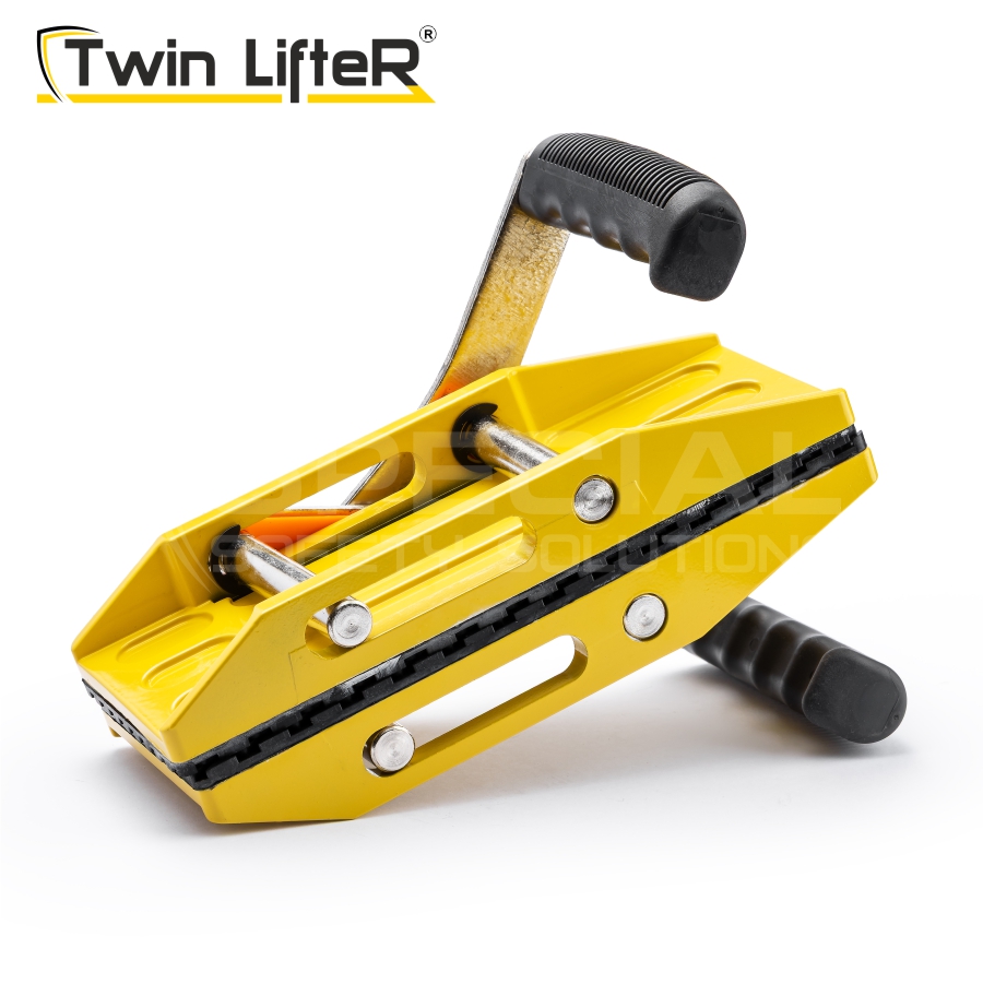 Усиленный захват для переноски Twin Lifter™