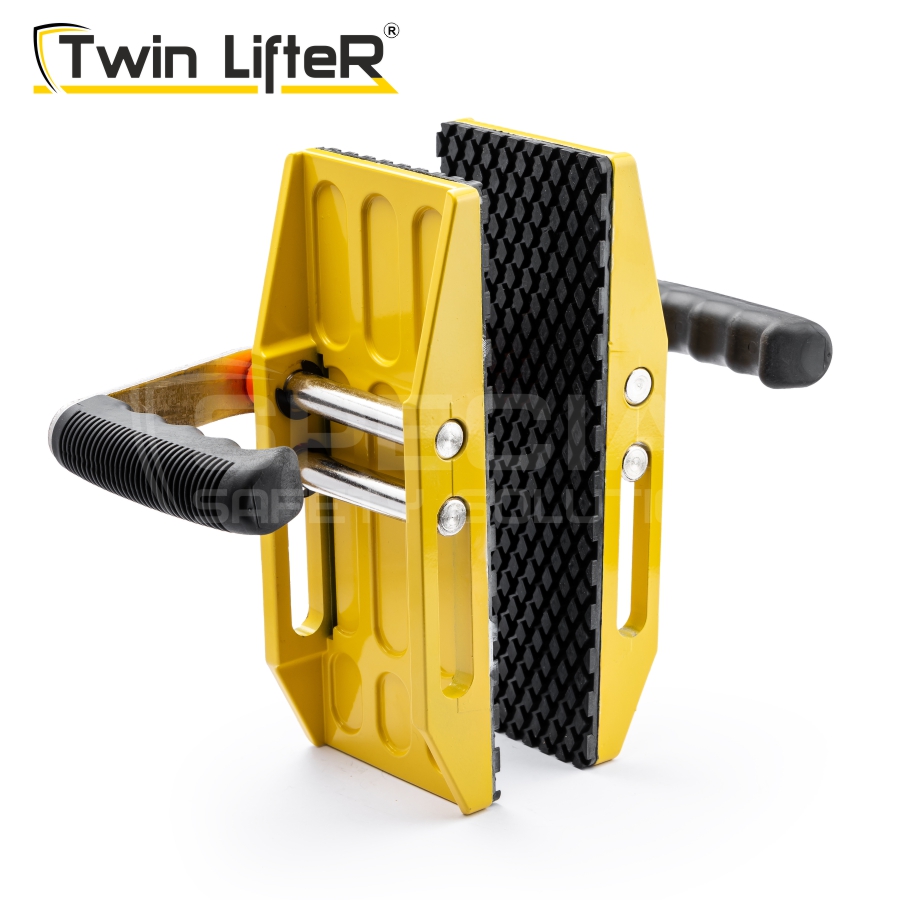 Усиленный захват для переноски Twin Lifter™