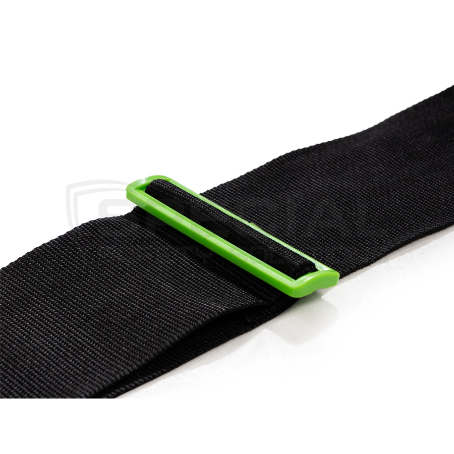 Универсальный регулируемый подъемный ремень GENIUS BELT