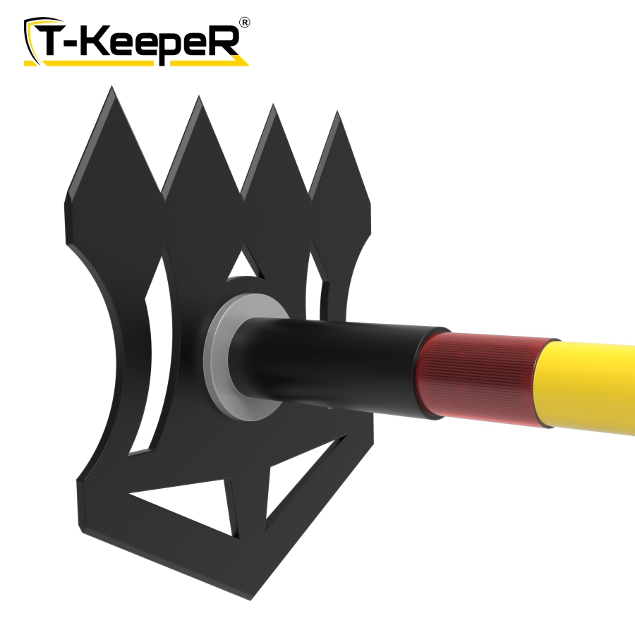 Инструмент T-KeepeR ™ STTK 120