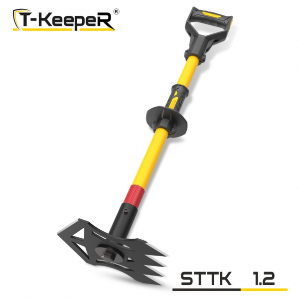 Инструмент T-KeepeR ™ STTK 1.2